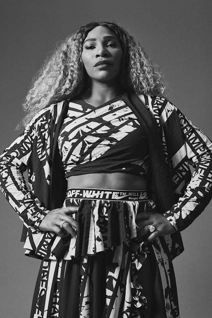 serena-nike-roland-garros-portrait.jpg